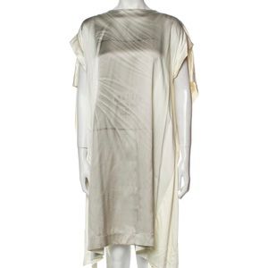 Beautiful JNBY dress